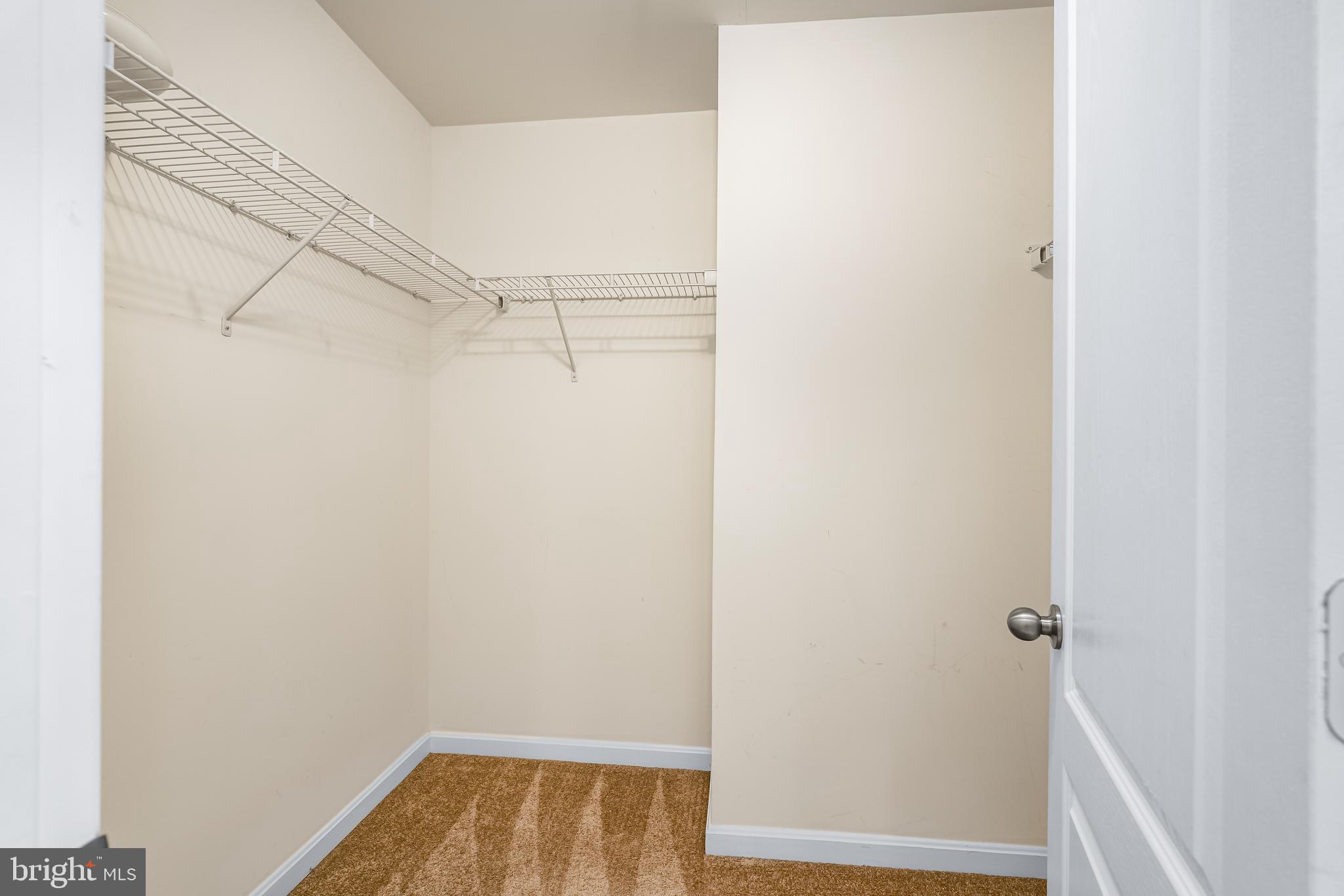 CHARLESTOWN CROSSING - Residential