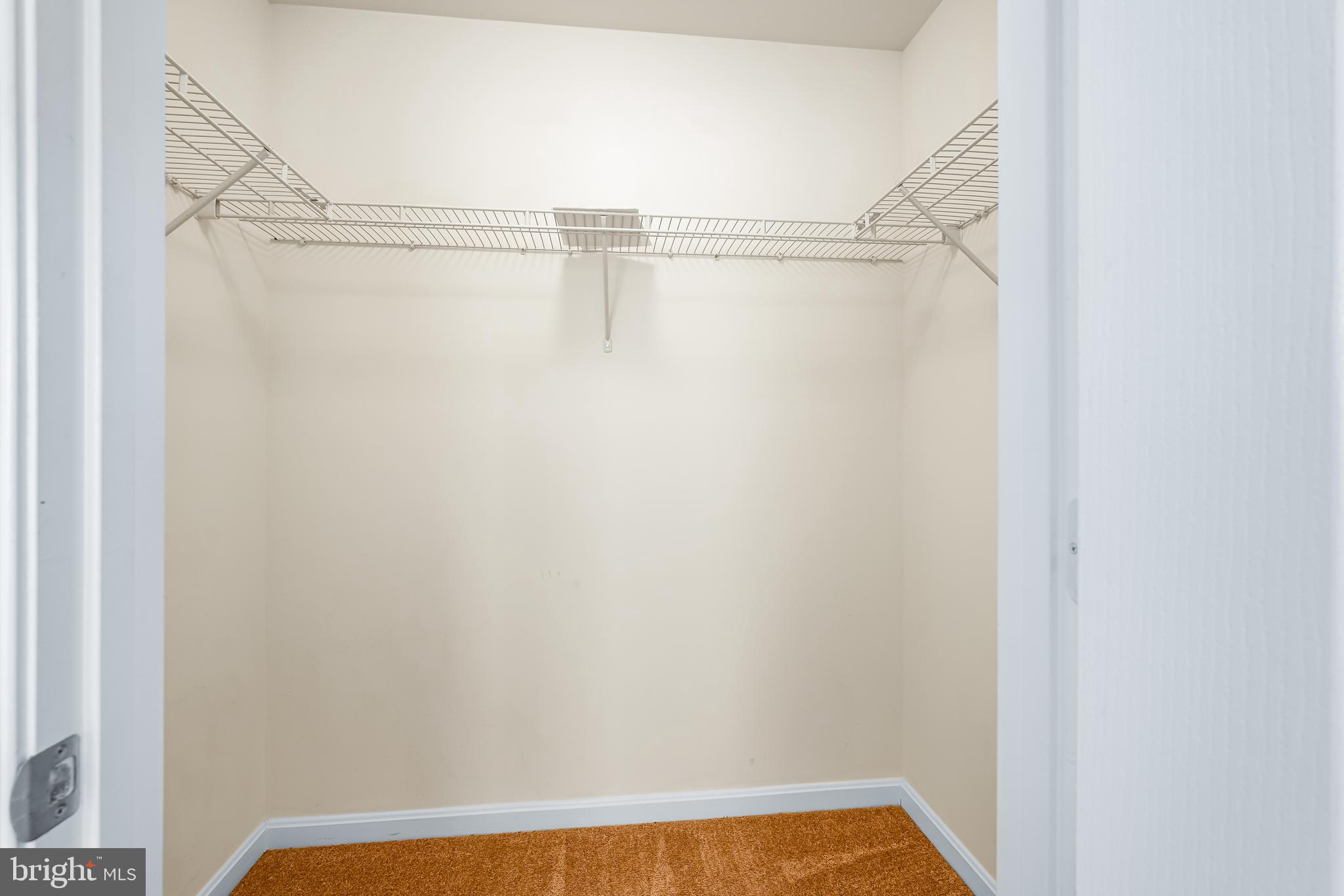 CHARLESTOWN CROSSING - Residential