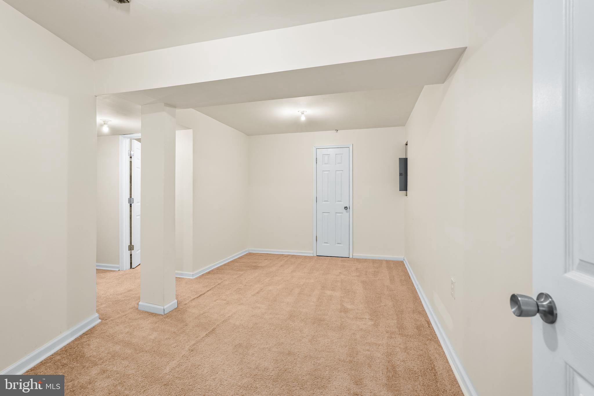 CHARLESTOWN CROSSING - Residential