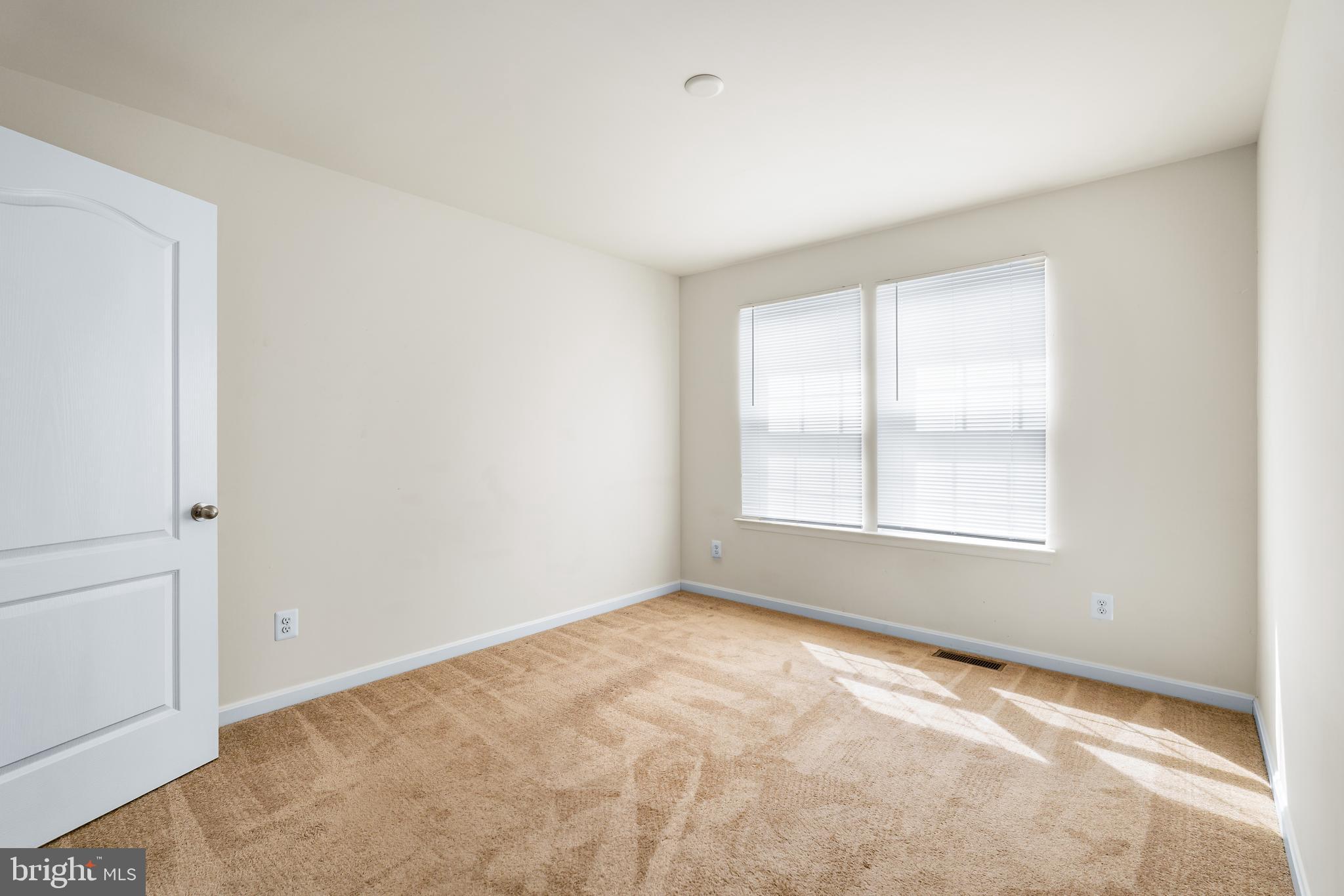 CHARLESTOWN CROSSING - Residential