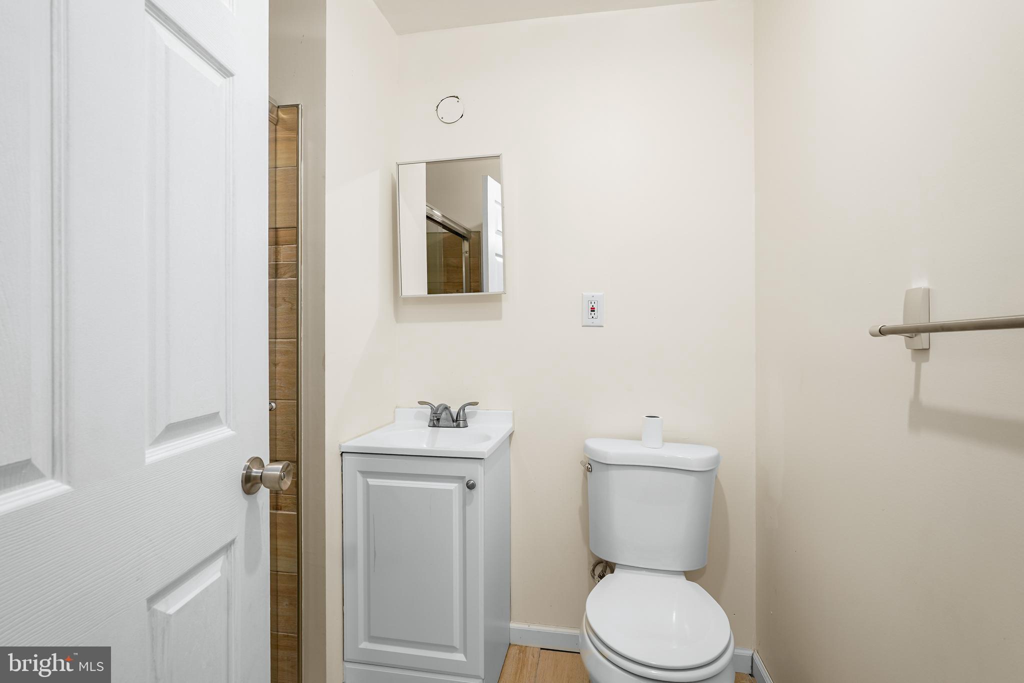 CHARLESTOWN CROSSING - Residential