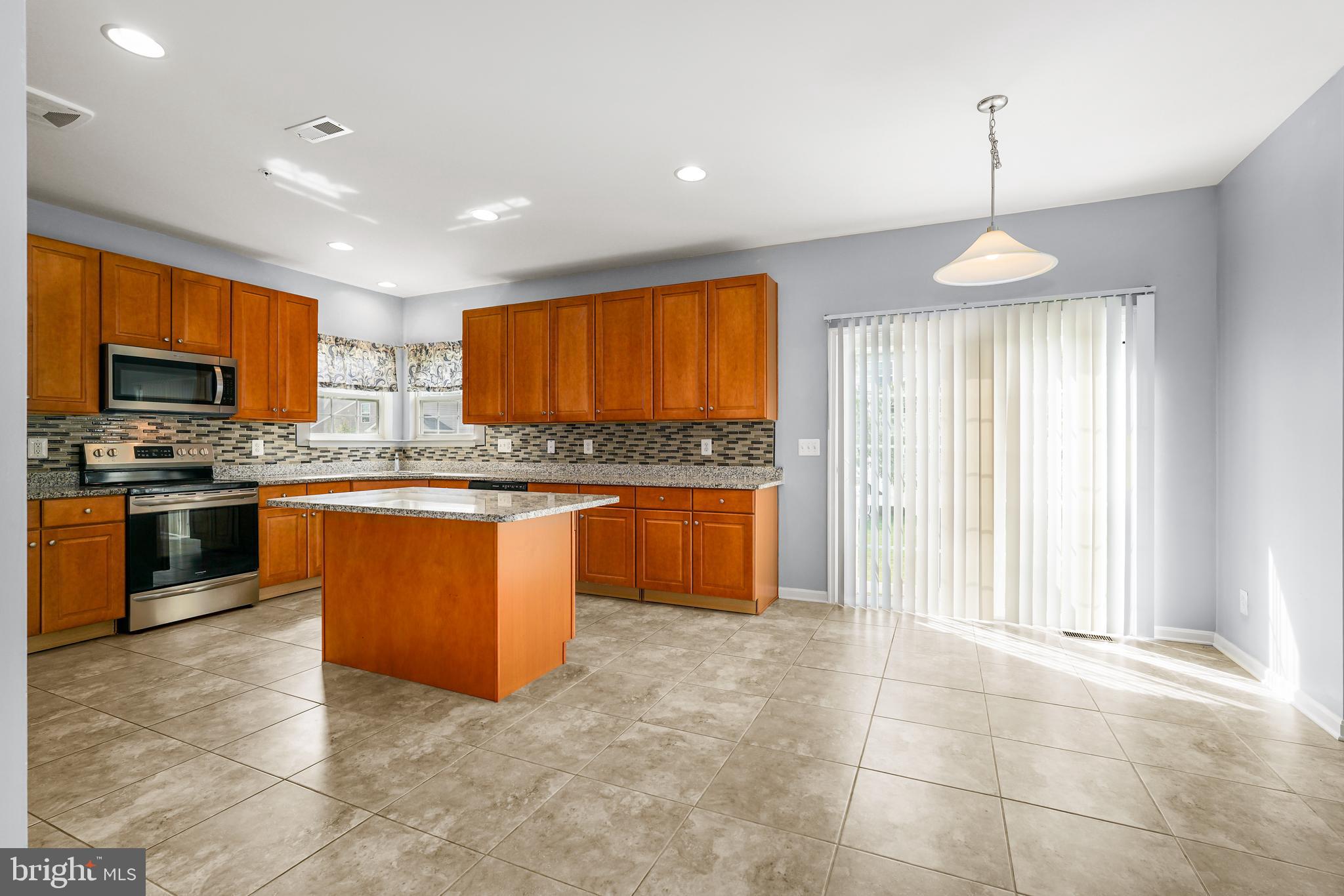 CHARLESTOWN CROSSING - Residential