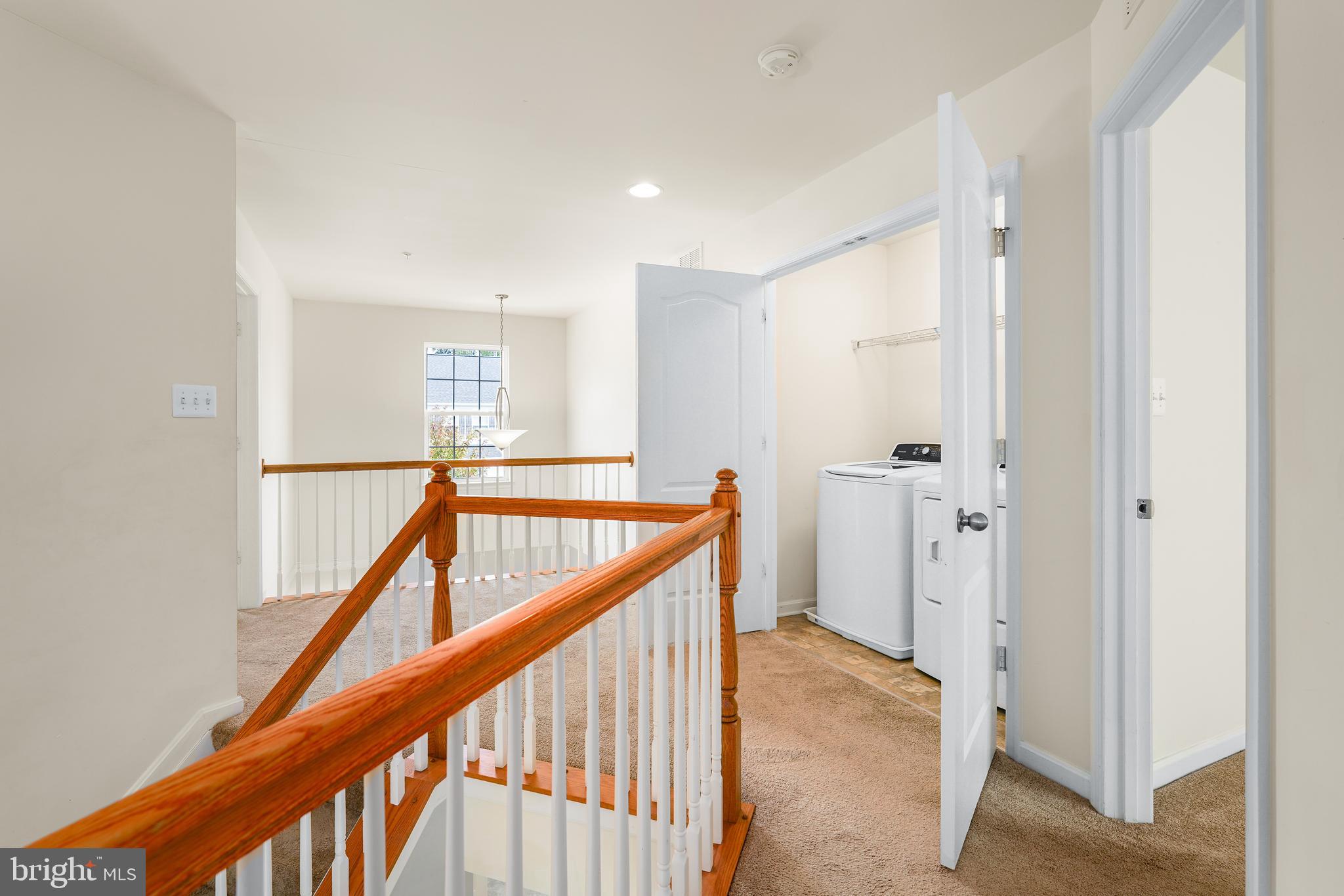 CHARLESTOWN CROSSING - Residential