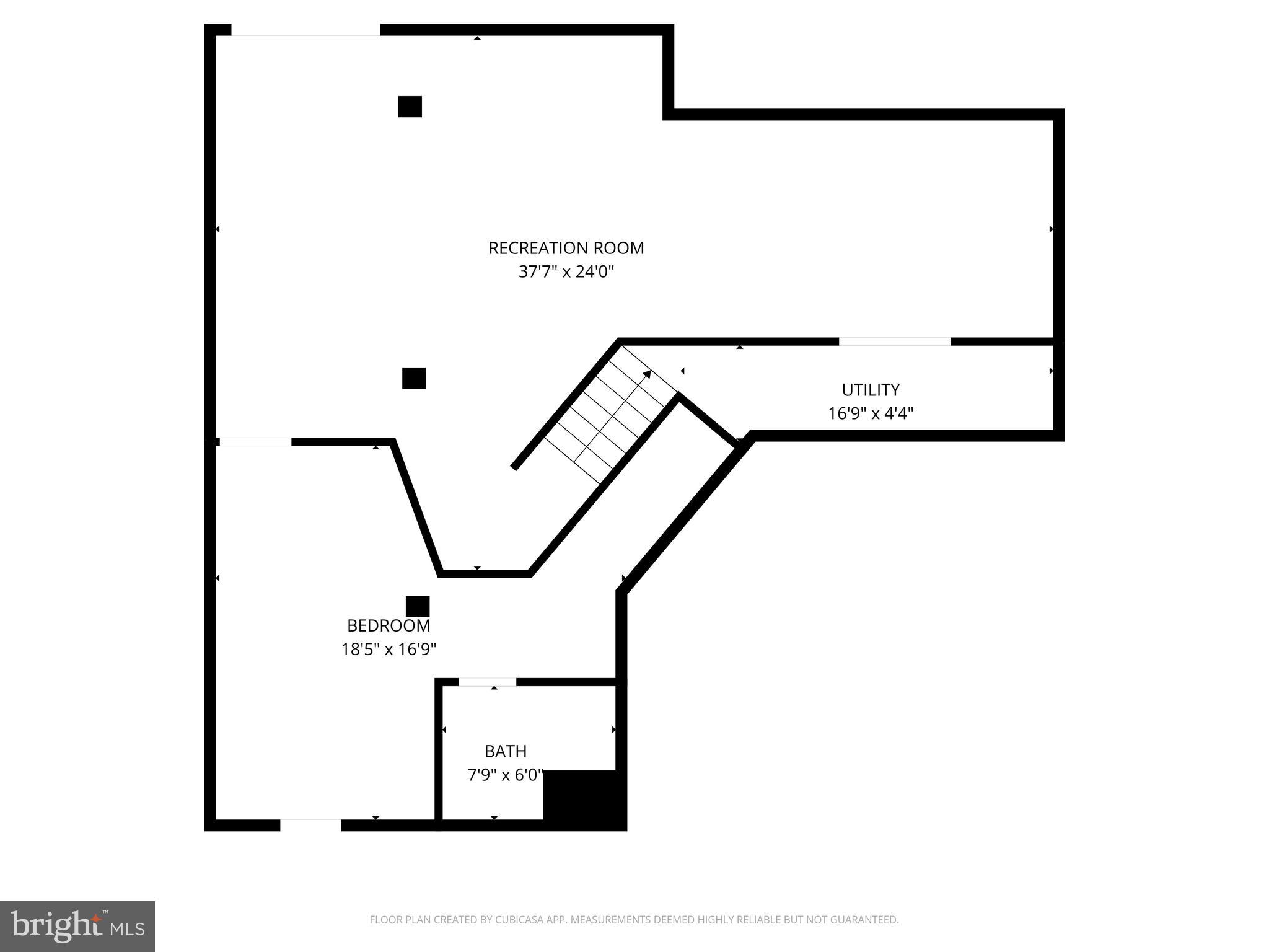 CHARLESTOWN CROSSING - Residential