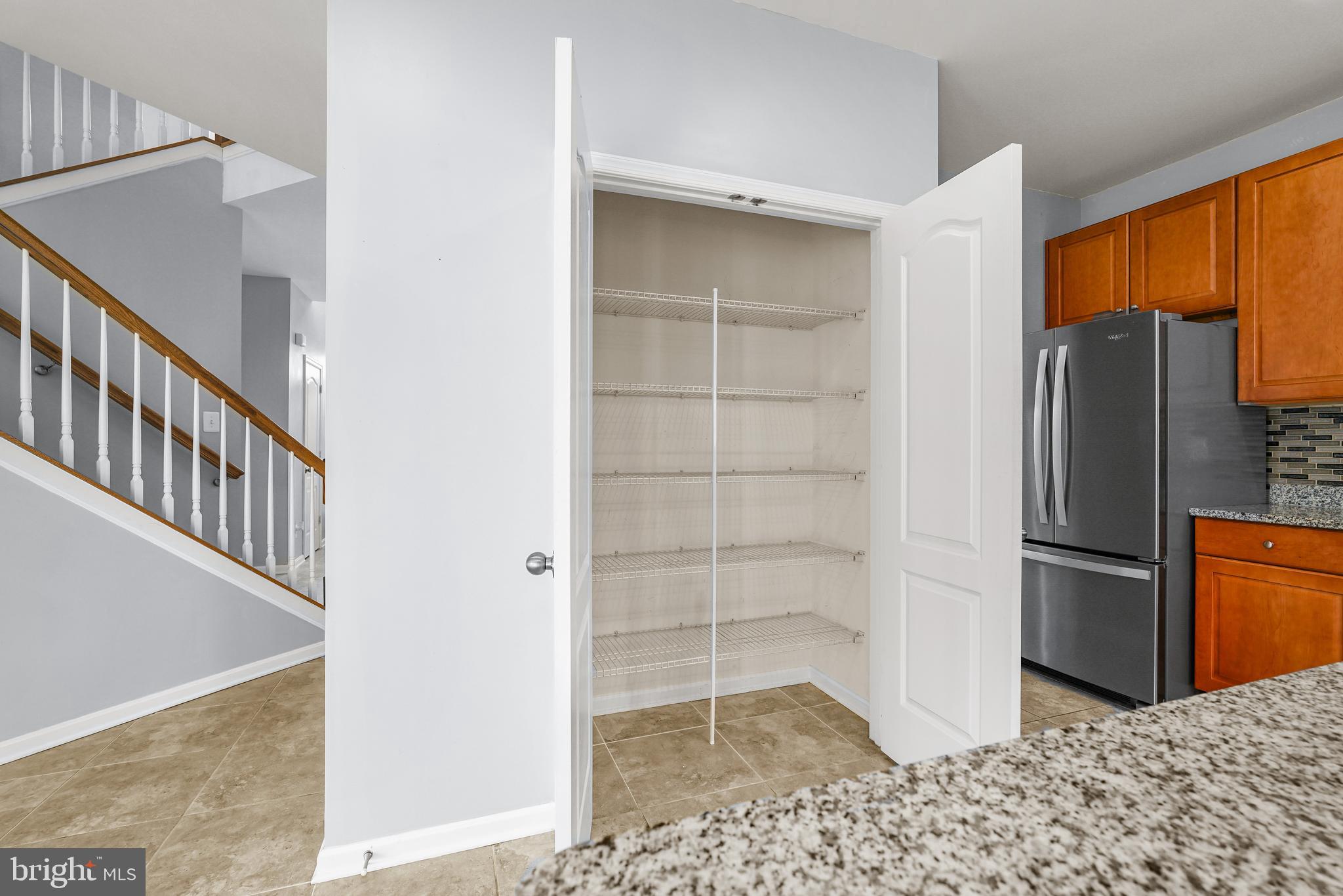 CHARLESTOWN CROSSING - Residential