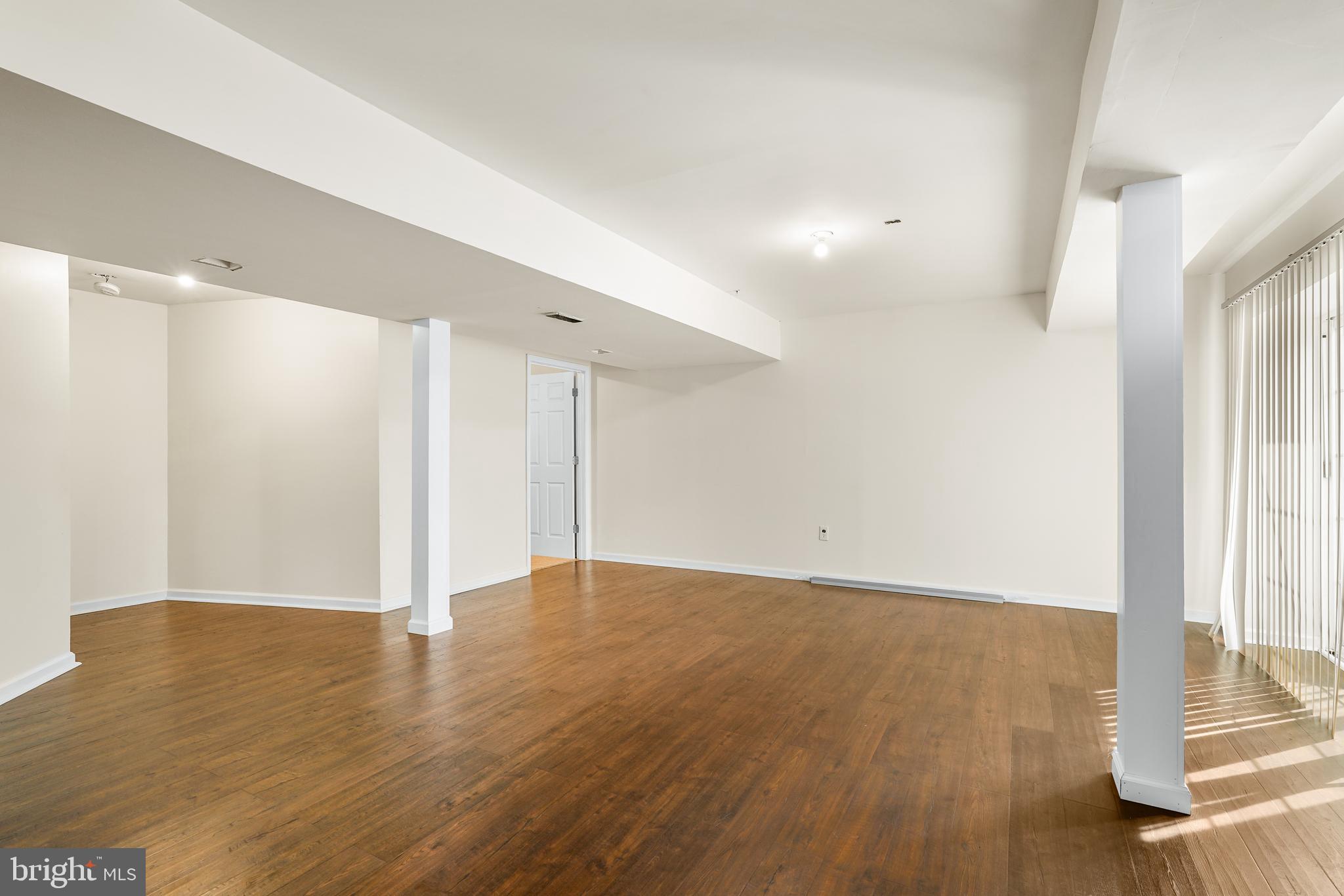 CHARLESTOWN CROSSING - Residential