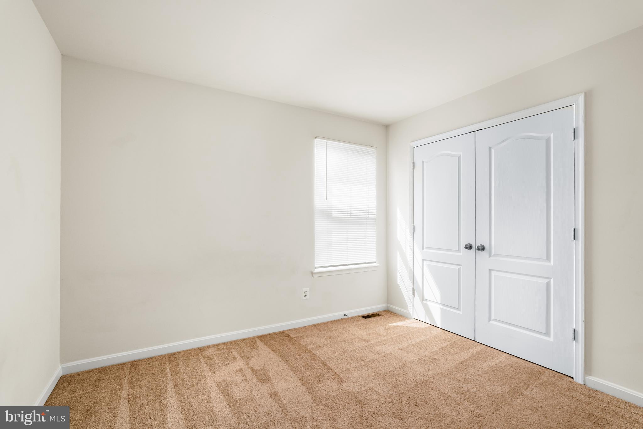 CHARLESTOWN CROSSING - Residential