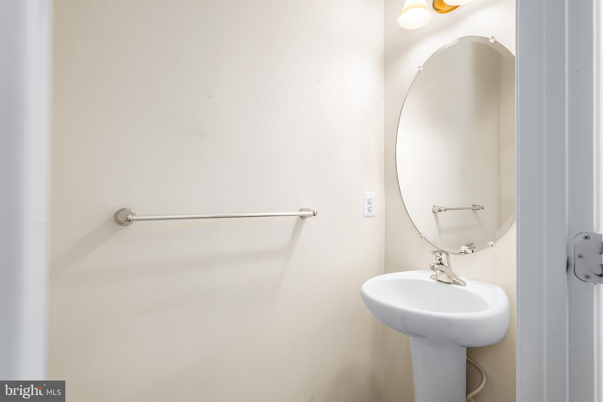 CHARLESTOWN CROSSING - Residential