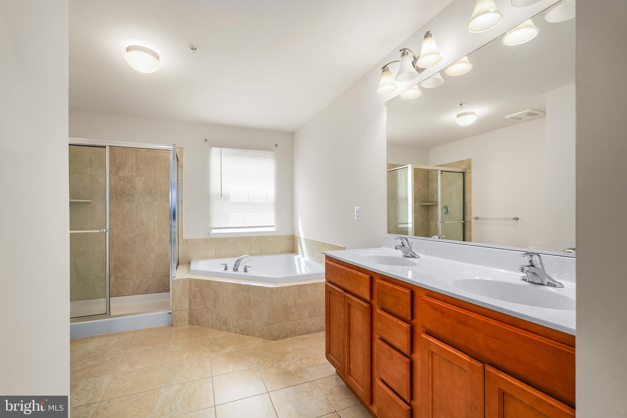 CHARLESTOWN CROSSING - Residential