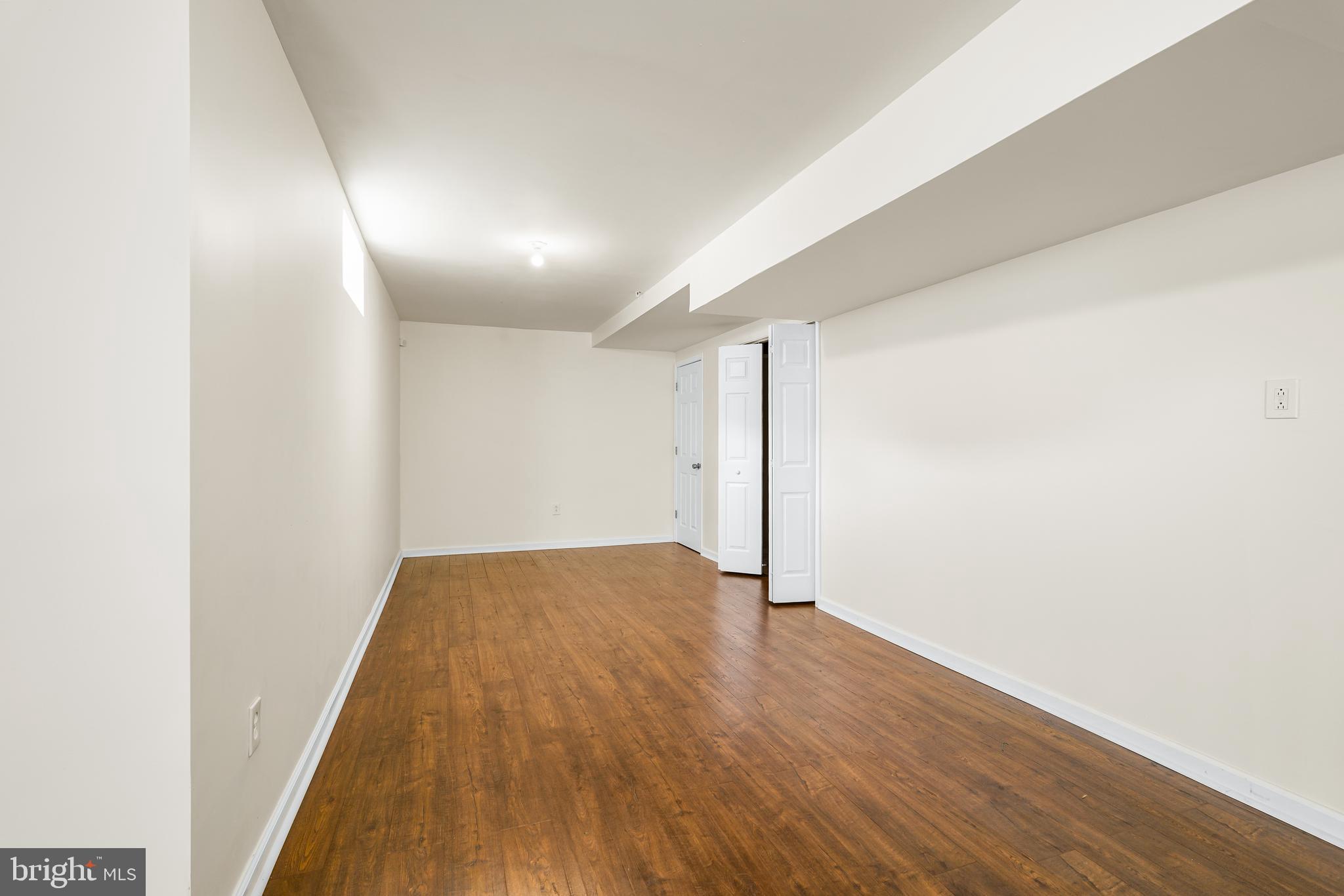 CHARLESTOWN CROSSING - Residential