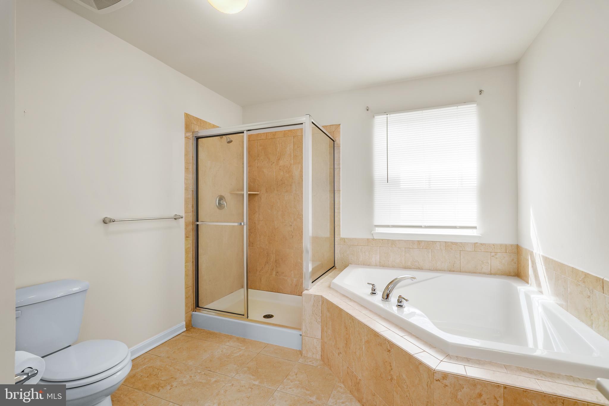 CHARLESTOWN CROSSING - Residential