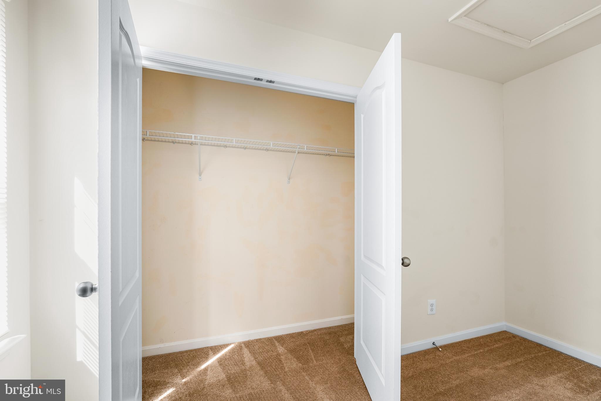 CHARLESTOWN CROSSING - Residential