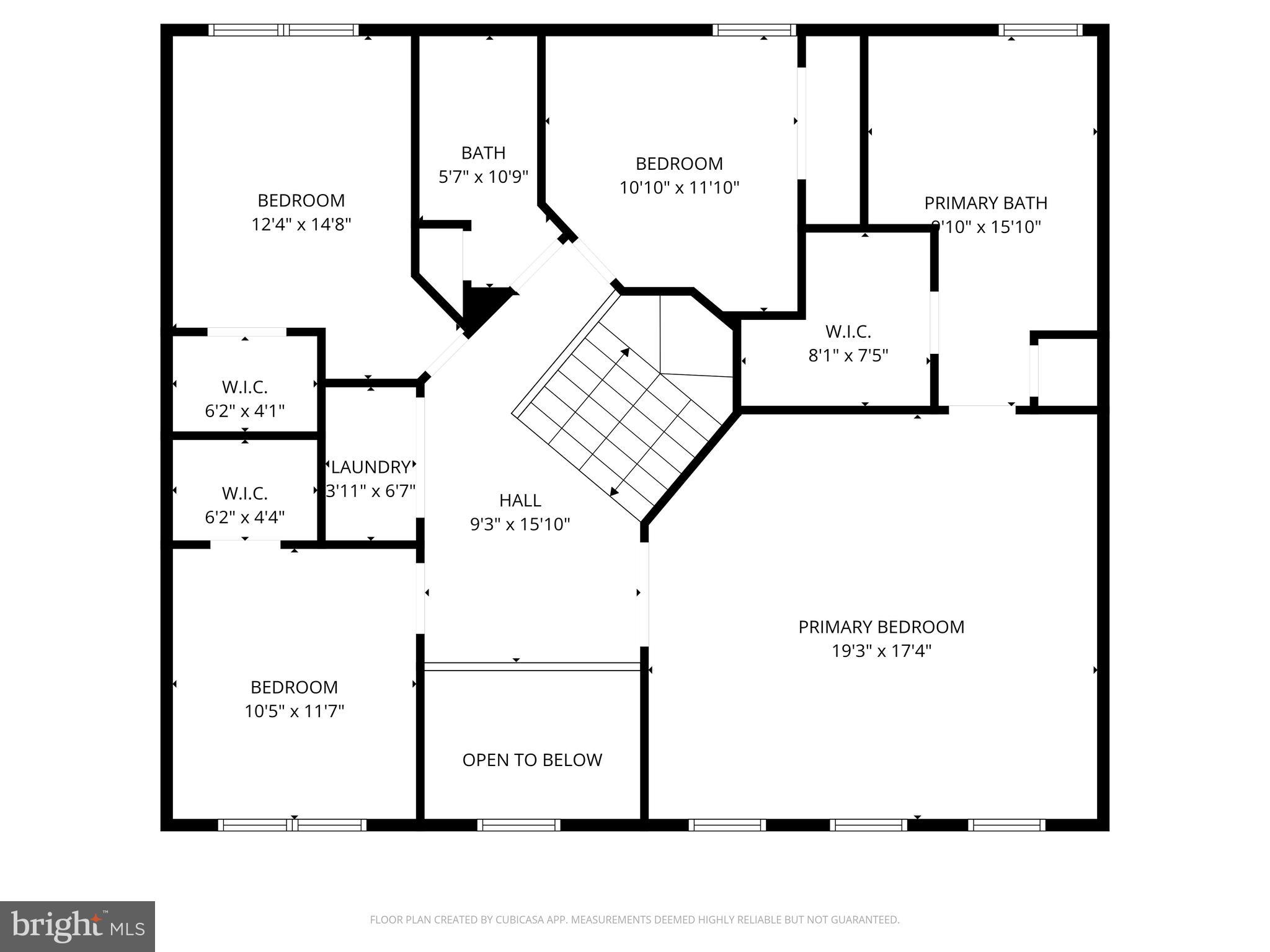 CHARLESTOWN CROSSING - Residential