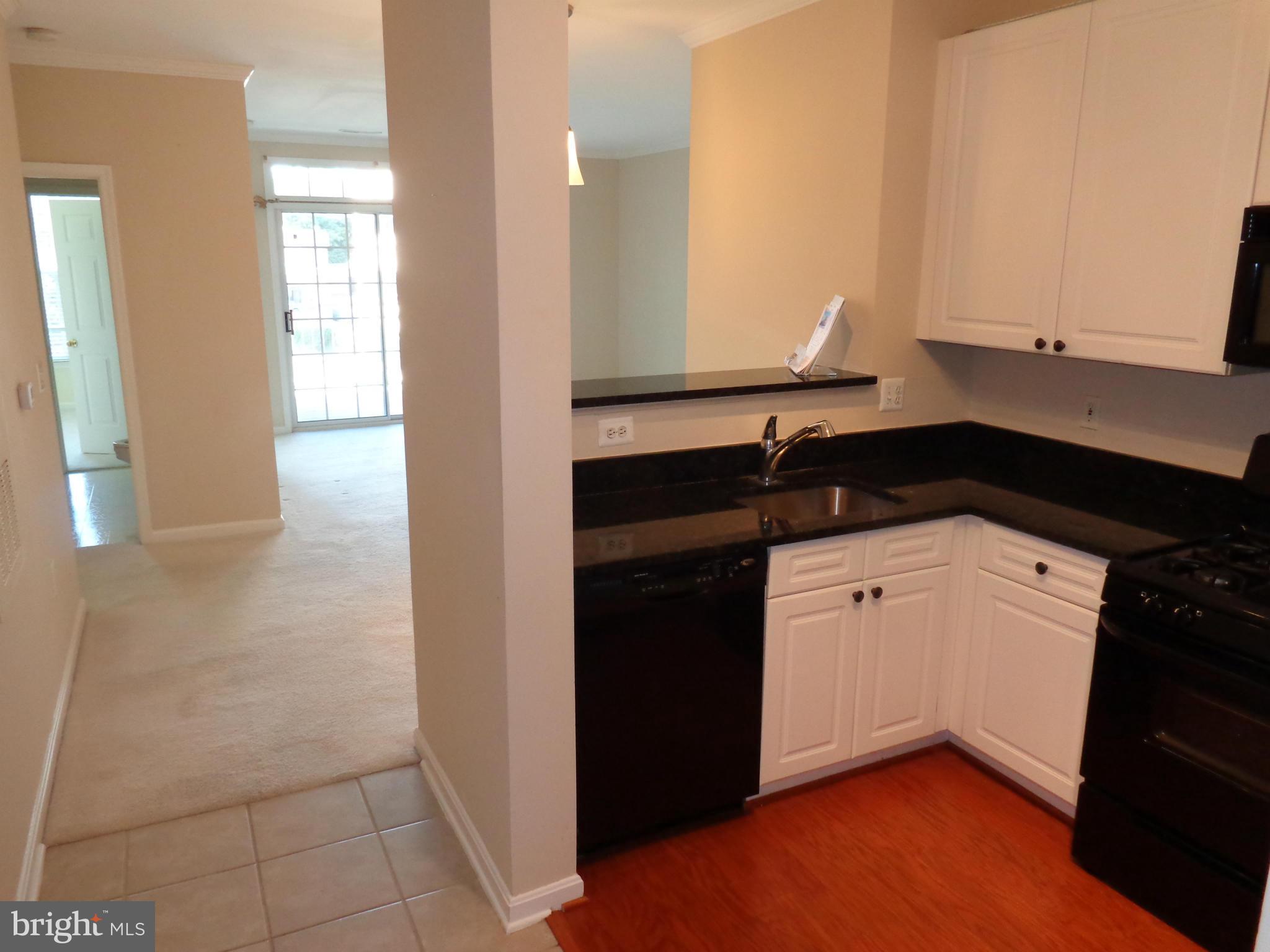 WESTBRIAR - Residential Lease