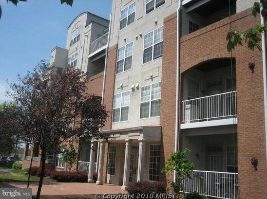 WESTBRIAR - Residential Lease