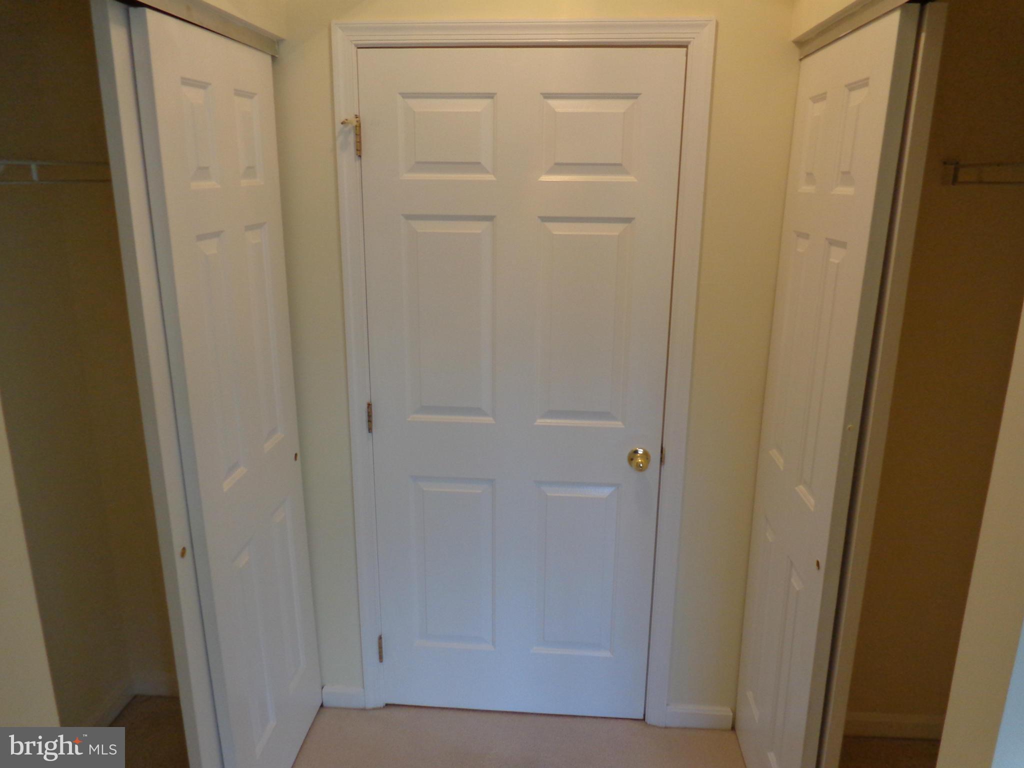 WESTBRIAR - Residential Lease