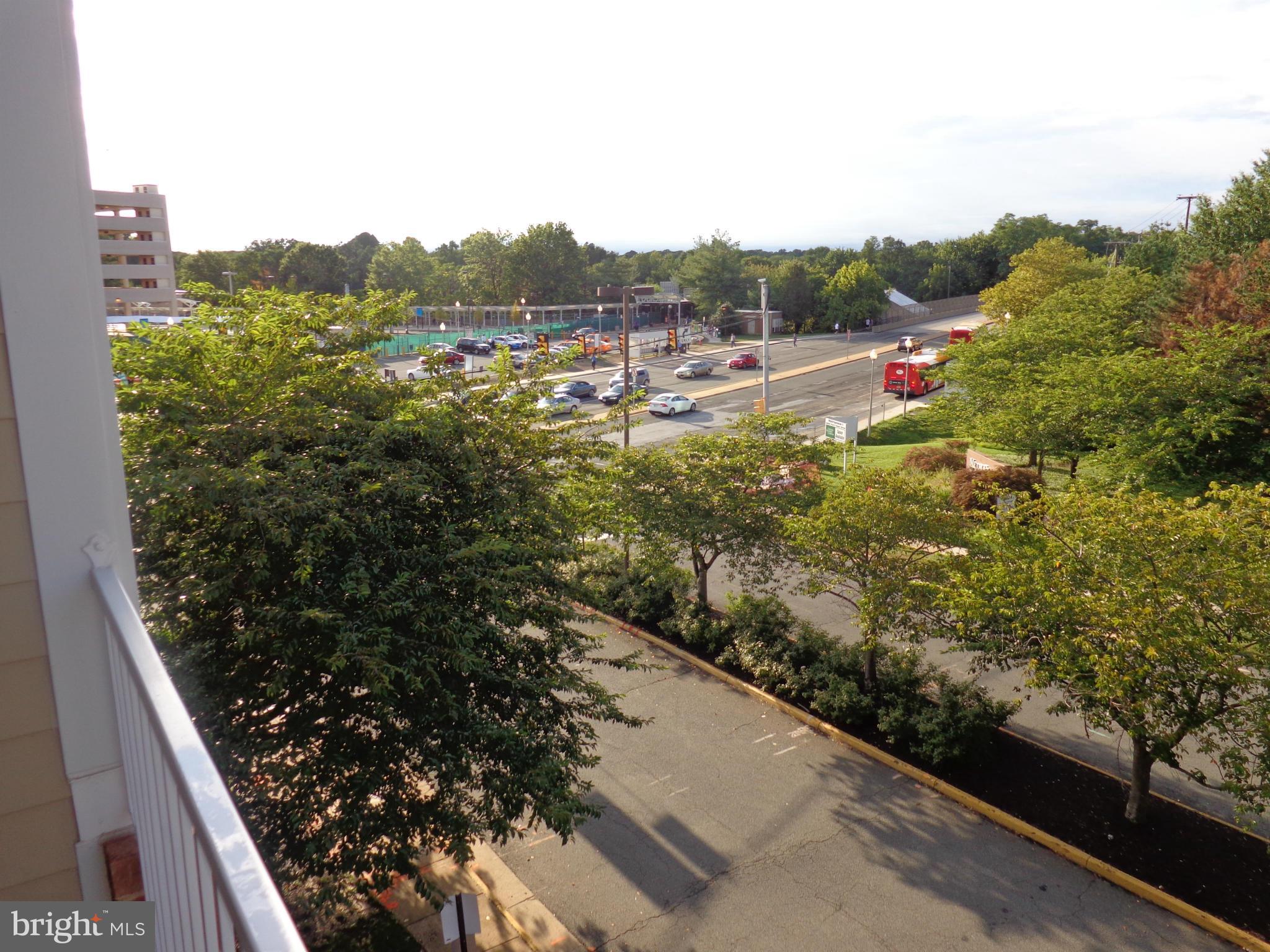 WESTBRIAR - Residential Lease