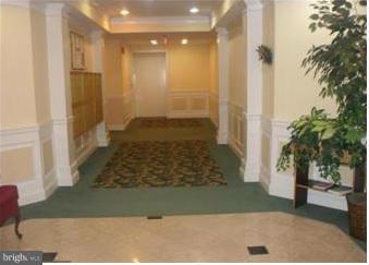 WESTBRIAR - Residential Lease