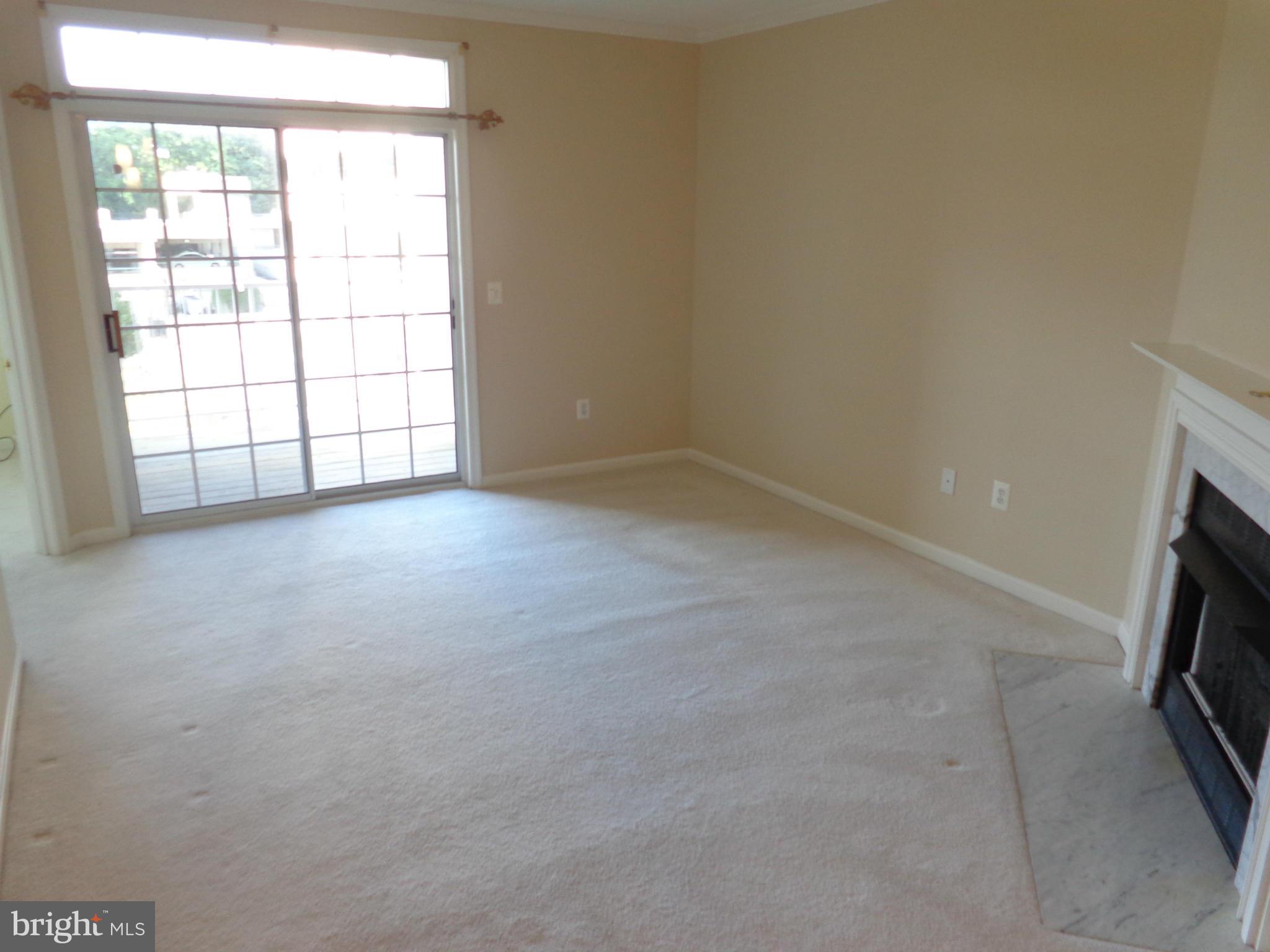 WESTBRIAR - Residential Lease