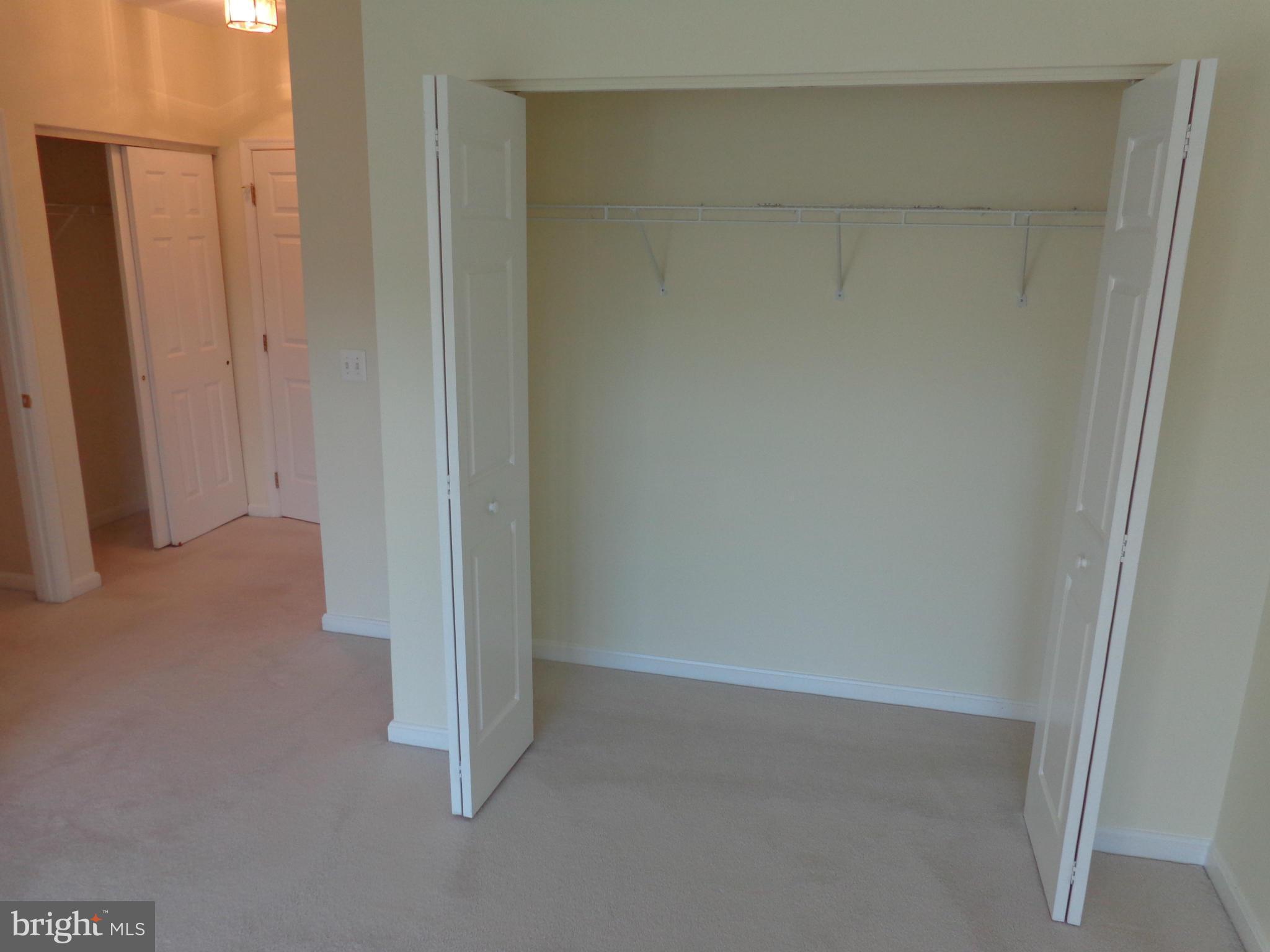 WESTBRIAR - Residential Lease