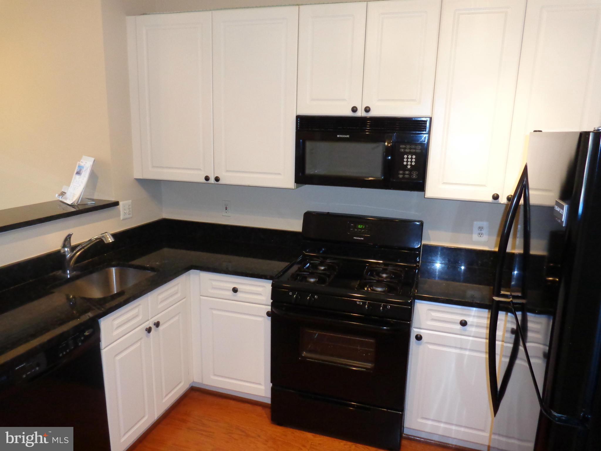 WESTBRIAR - Residential Lease