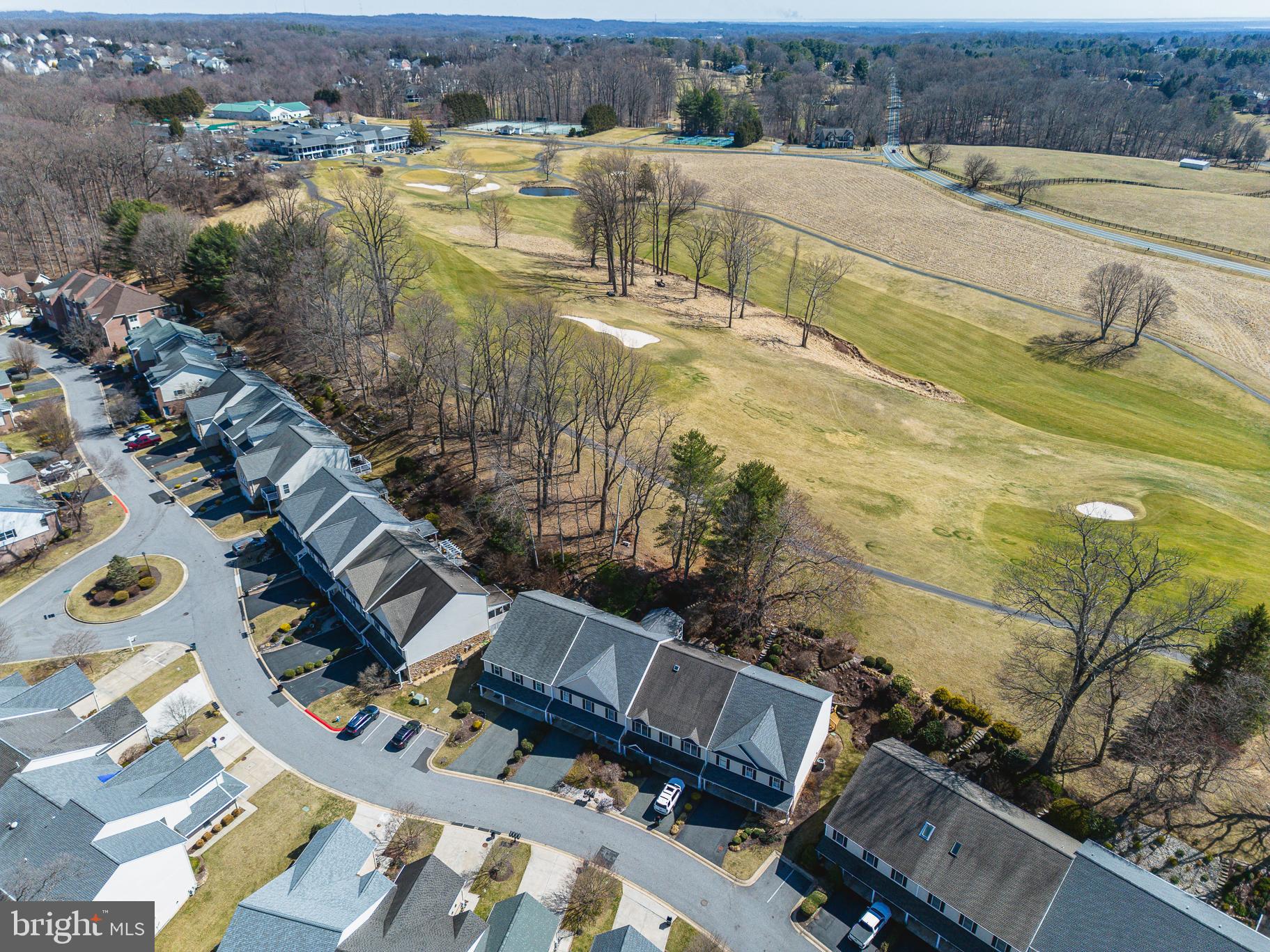 919 WHISPERING RIDGE LANE