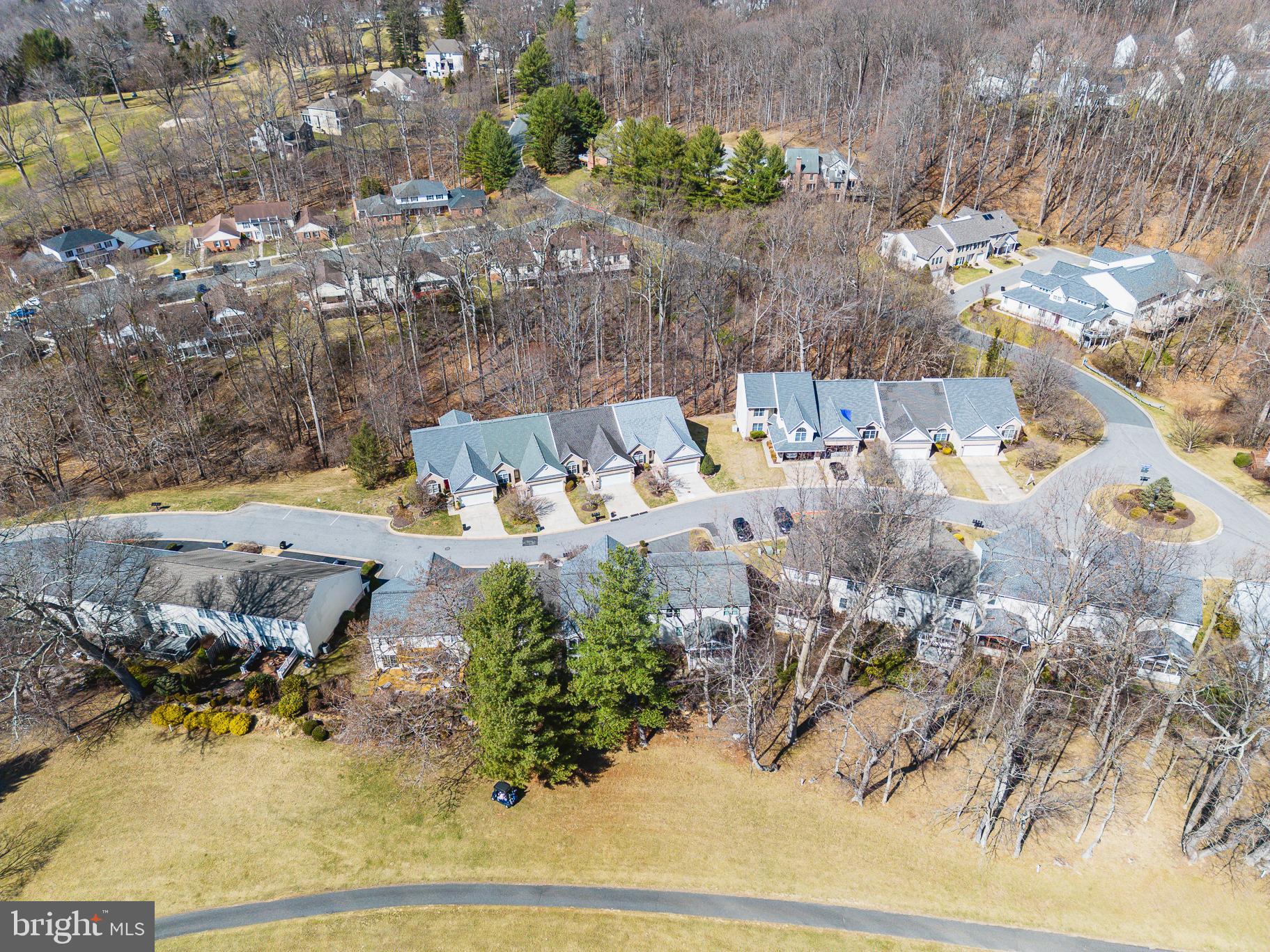 919 WHISPERING RIDGE LANE