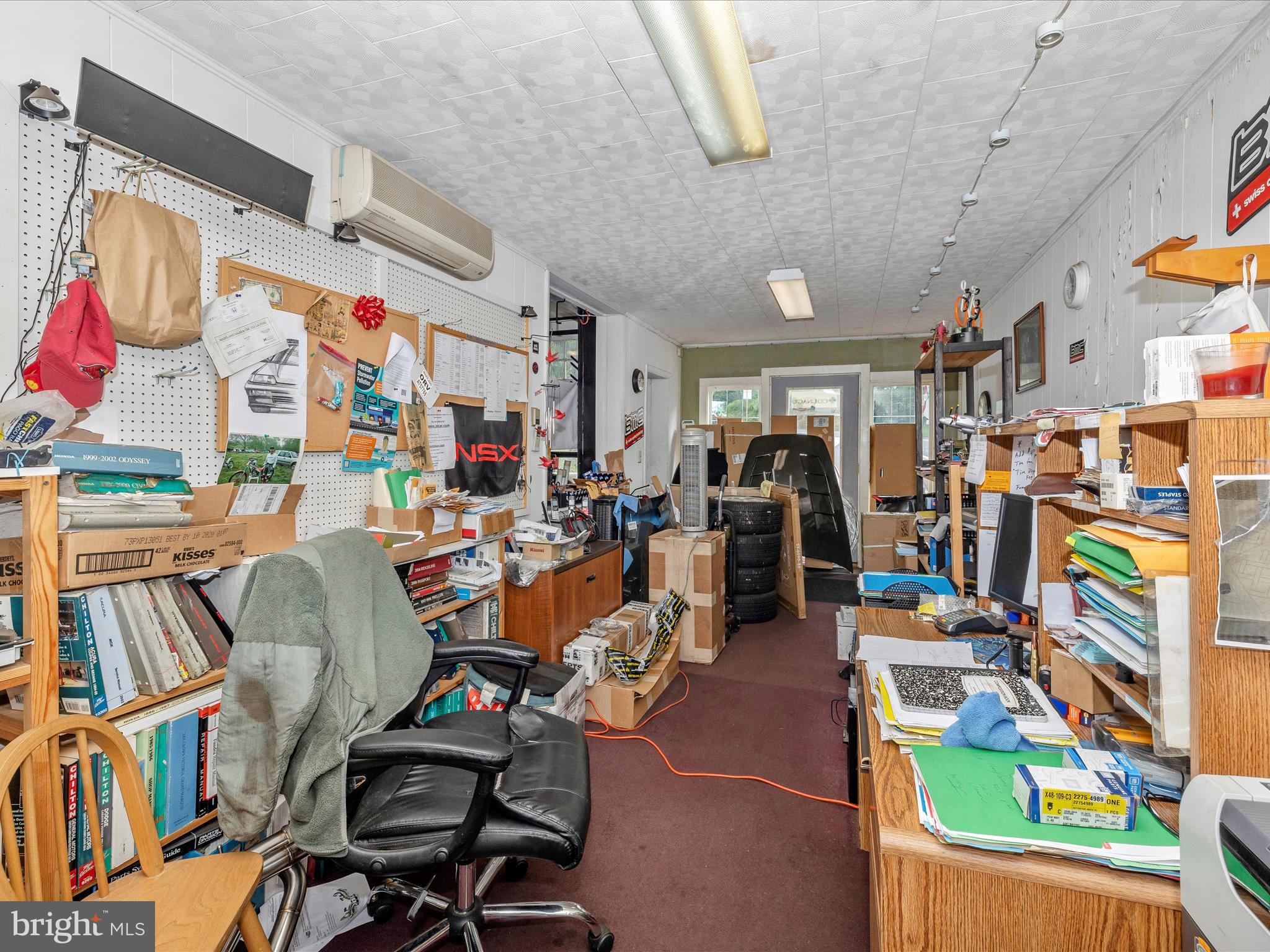 2878 DAISY ROAD
