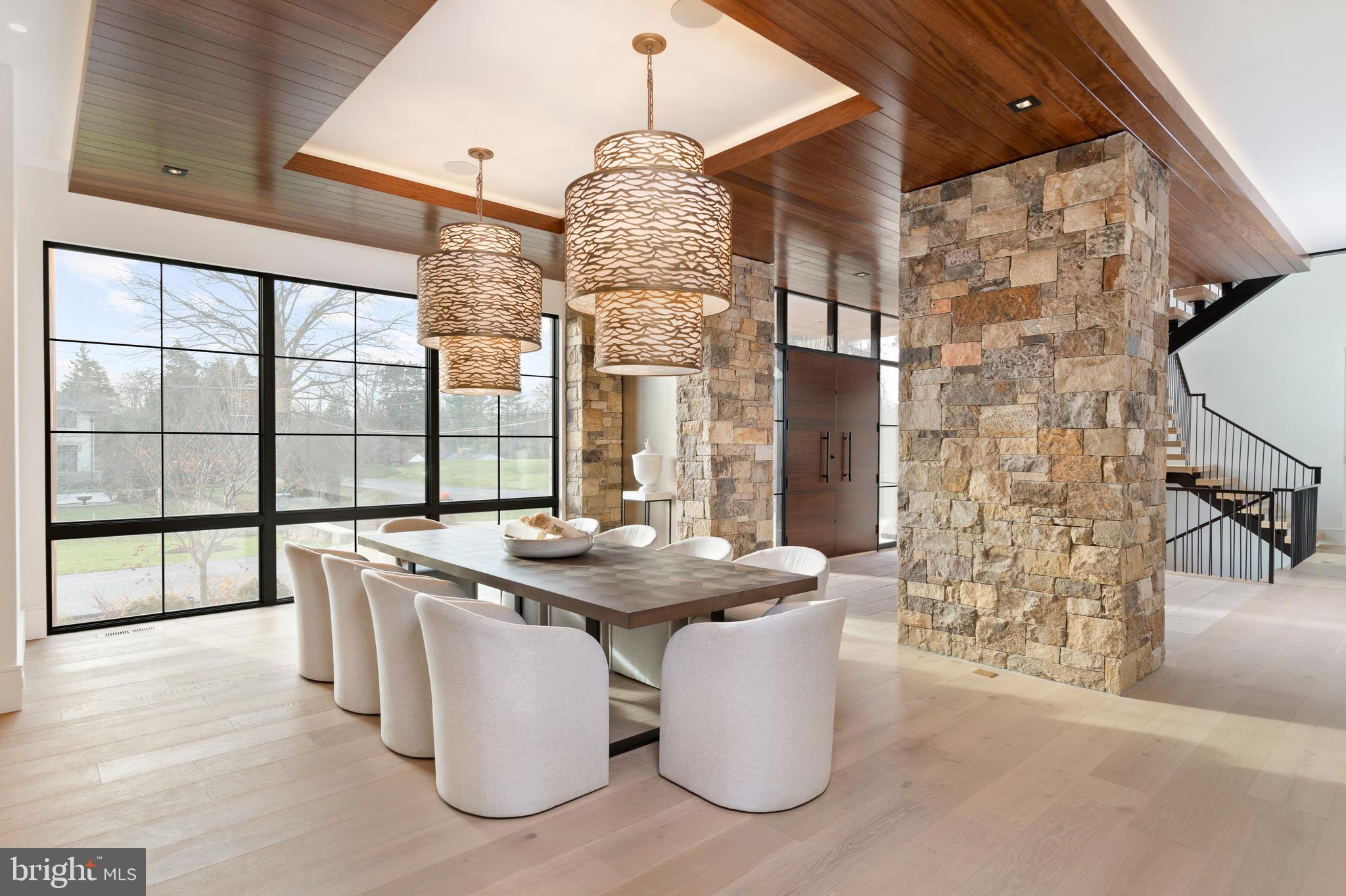 SALONA VILLAGE - Residential