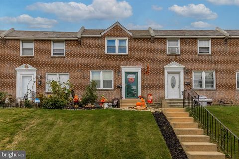 Featured picture for the property PADE2055466