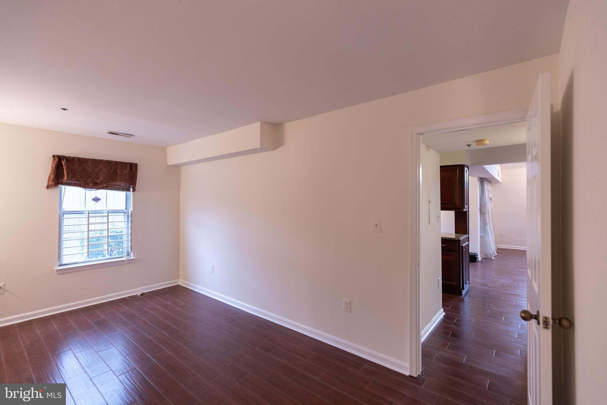 CHERRY HILL CONDOS - Residential