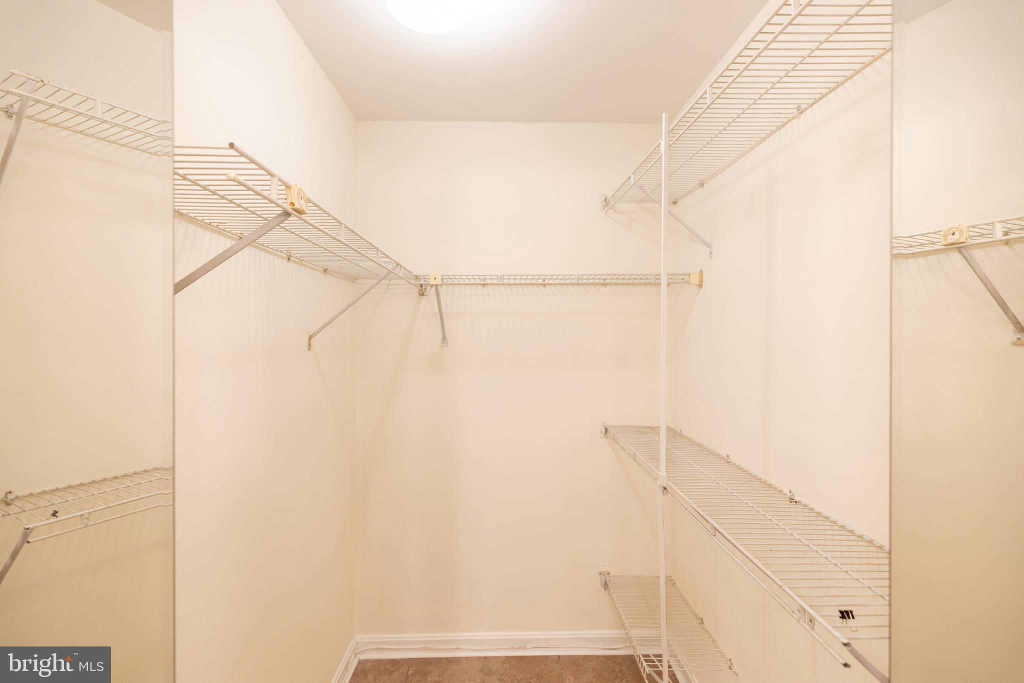 CHERRY HILL CONDOS - Residential