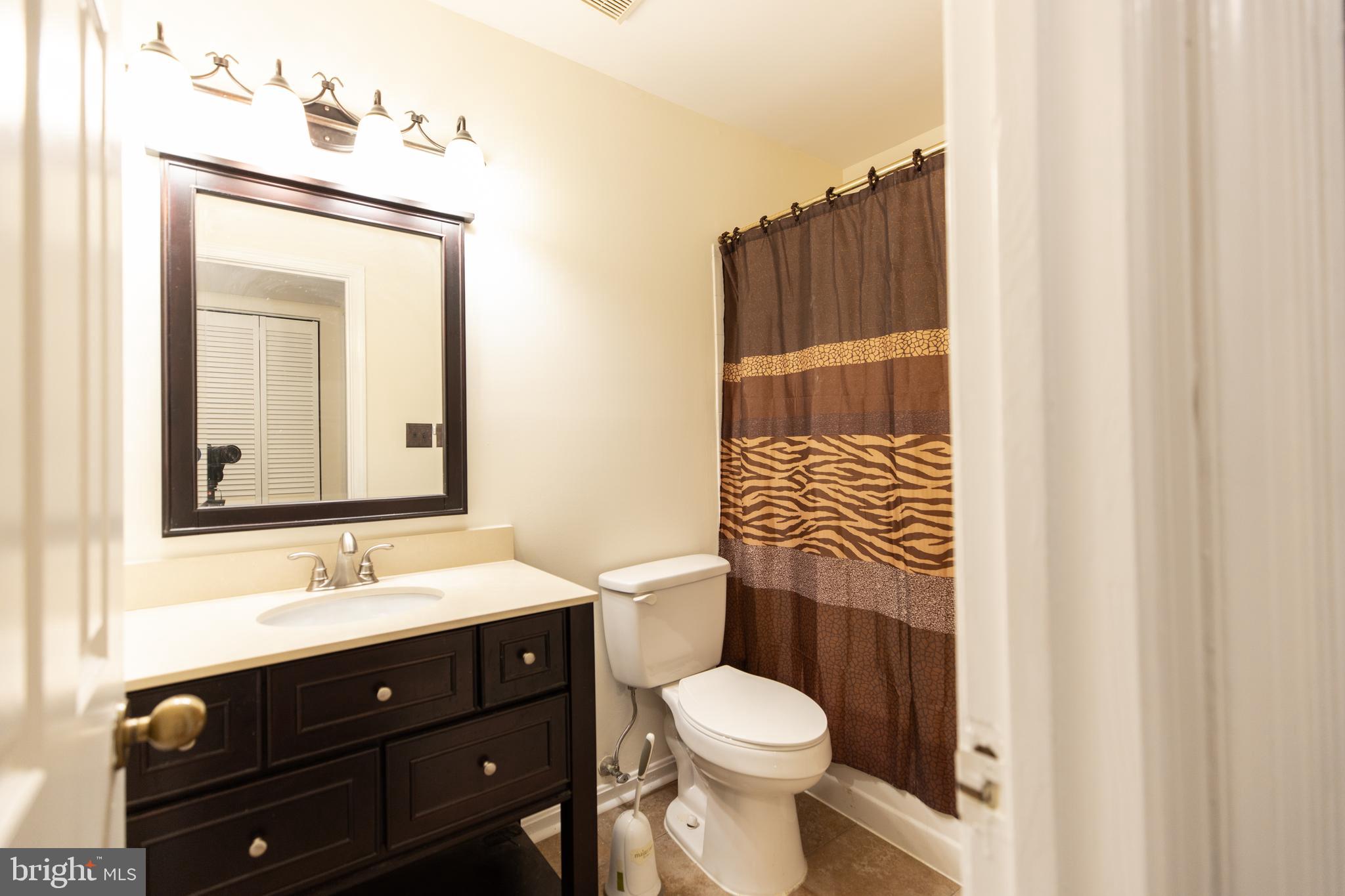 CHERRY HILL CONDOS - Residential