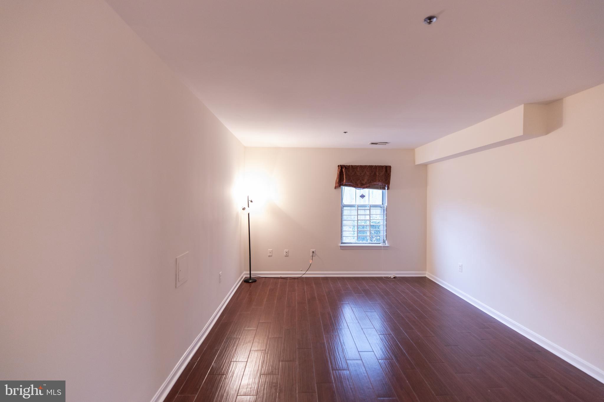 CHERRY HILL CONDOS - Residential