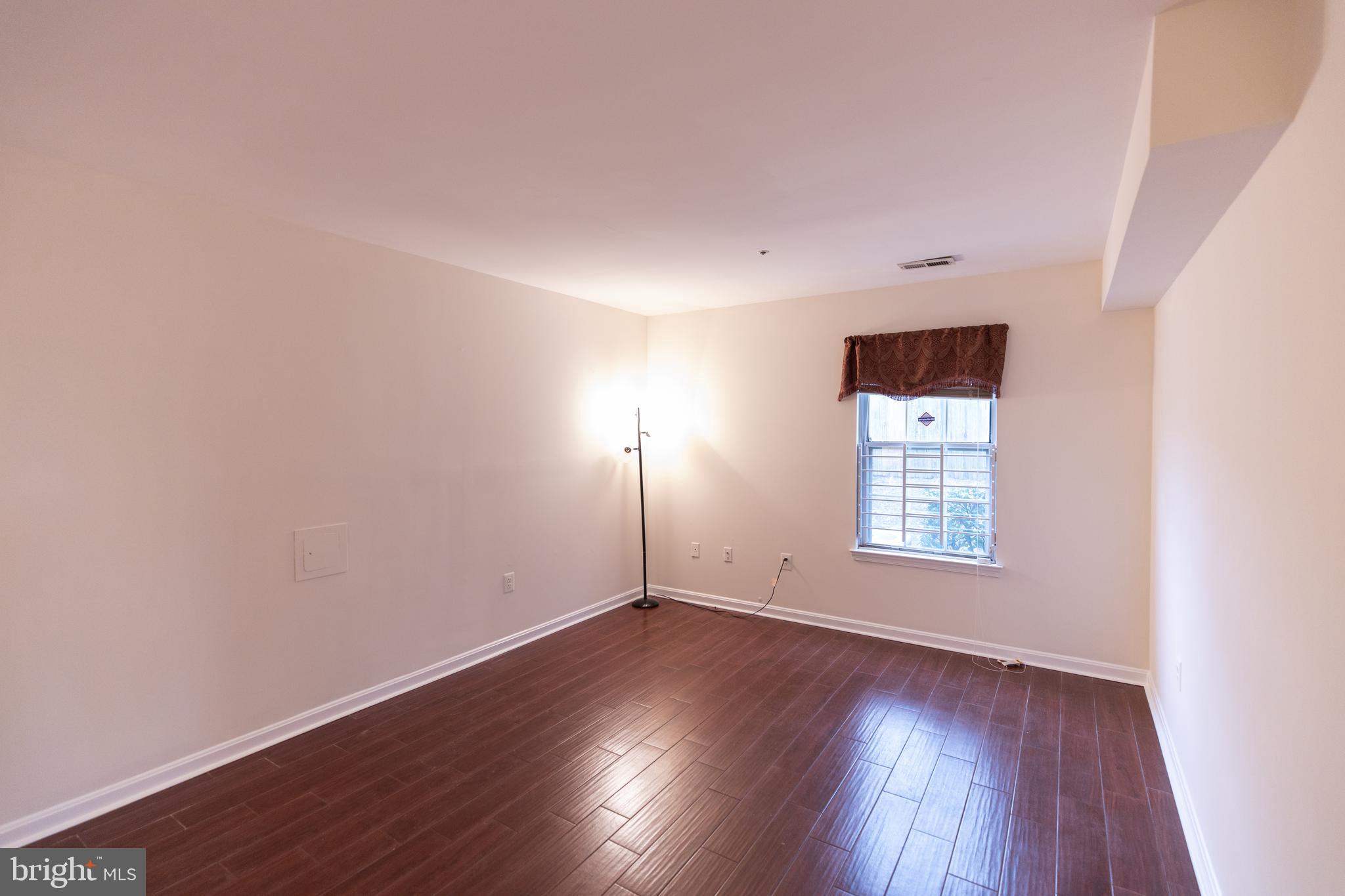 CHERRY HILL CONDOS - Residential