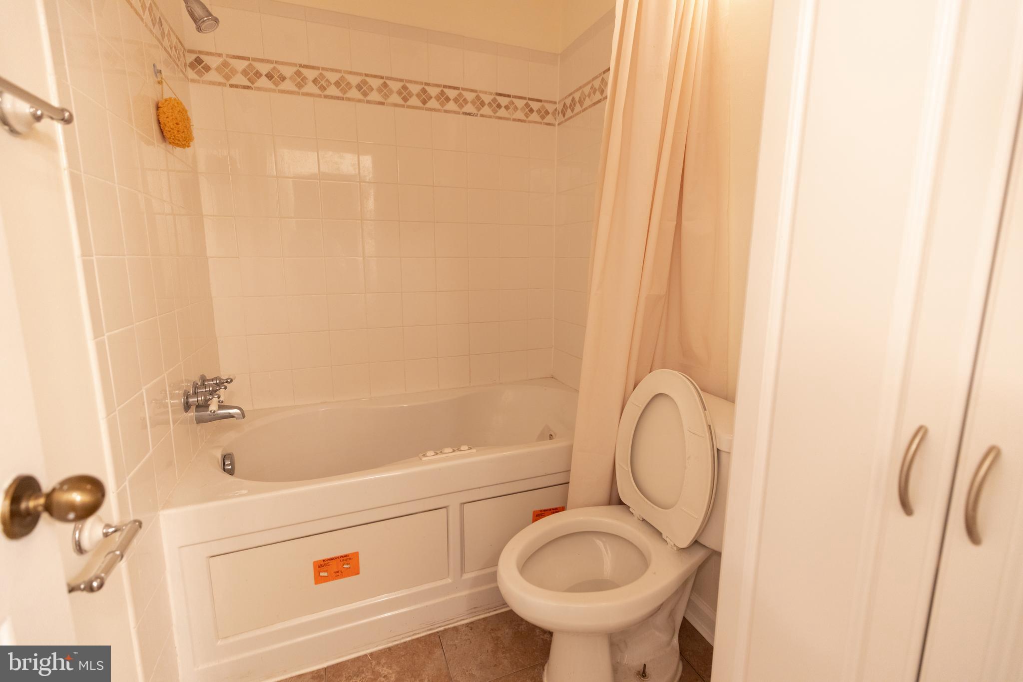 CHERRY HILL CONDOS - Residential