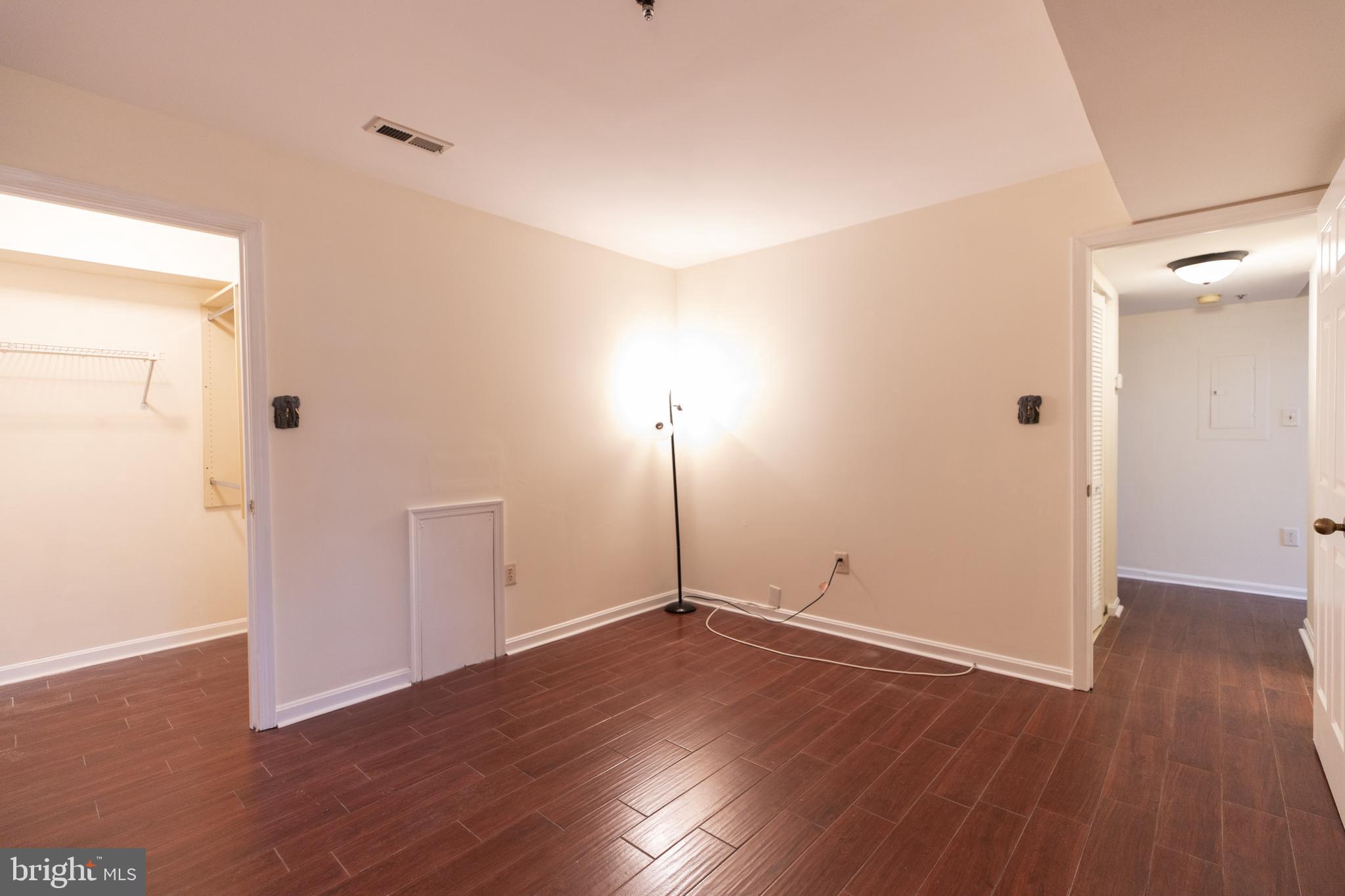 CHERRY HILL CONDOS - Residential