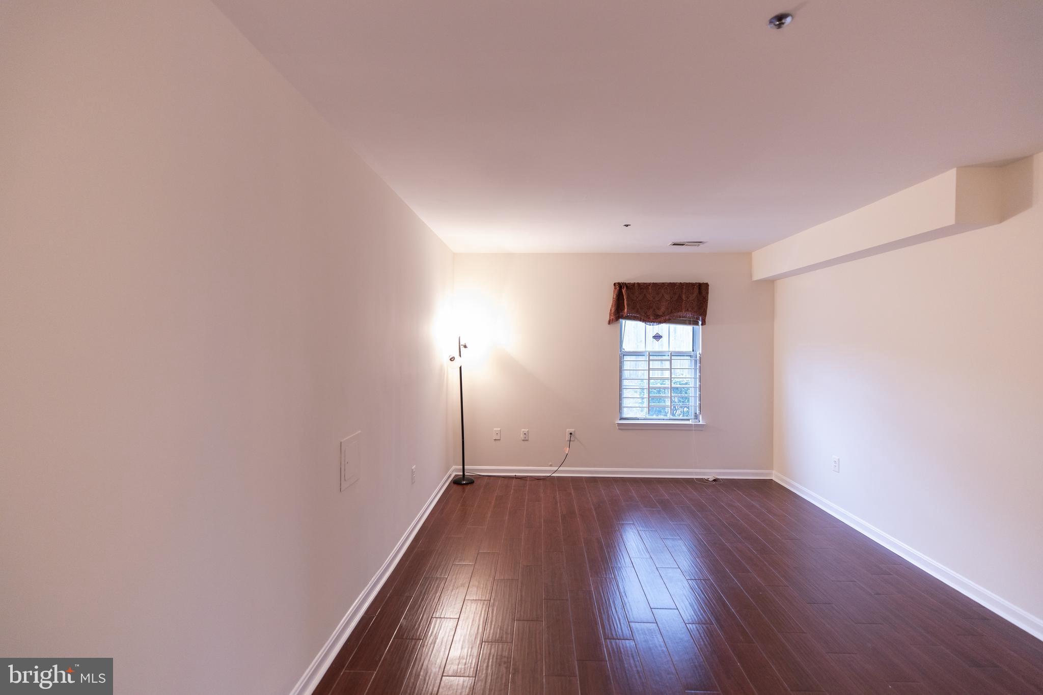 CHERRY HILL CONDOS - Residential