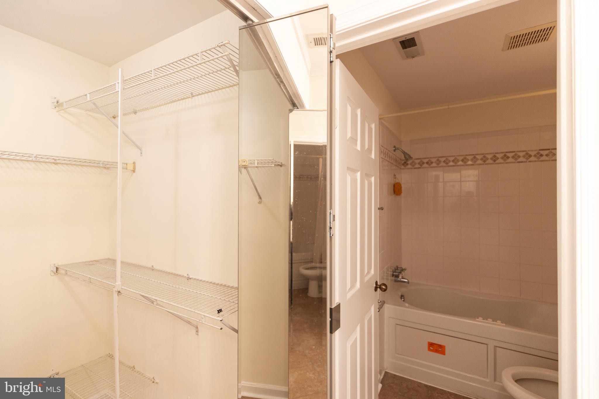 CHERRY HILL CONDOS - Residential