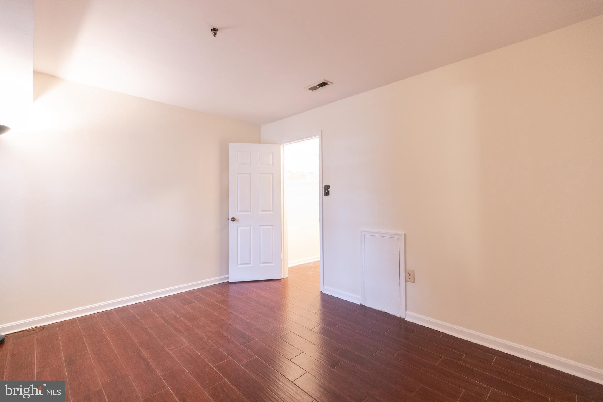 CHERRY HILL CONDOS - Residential