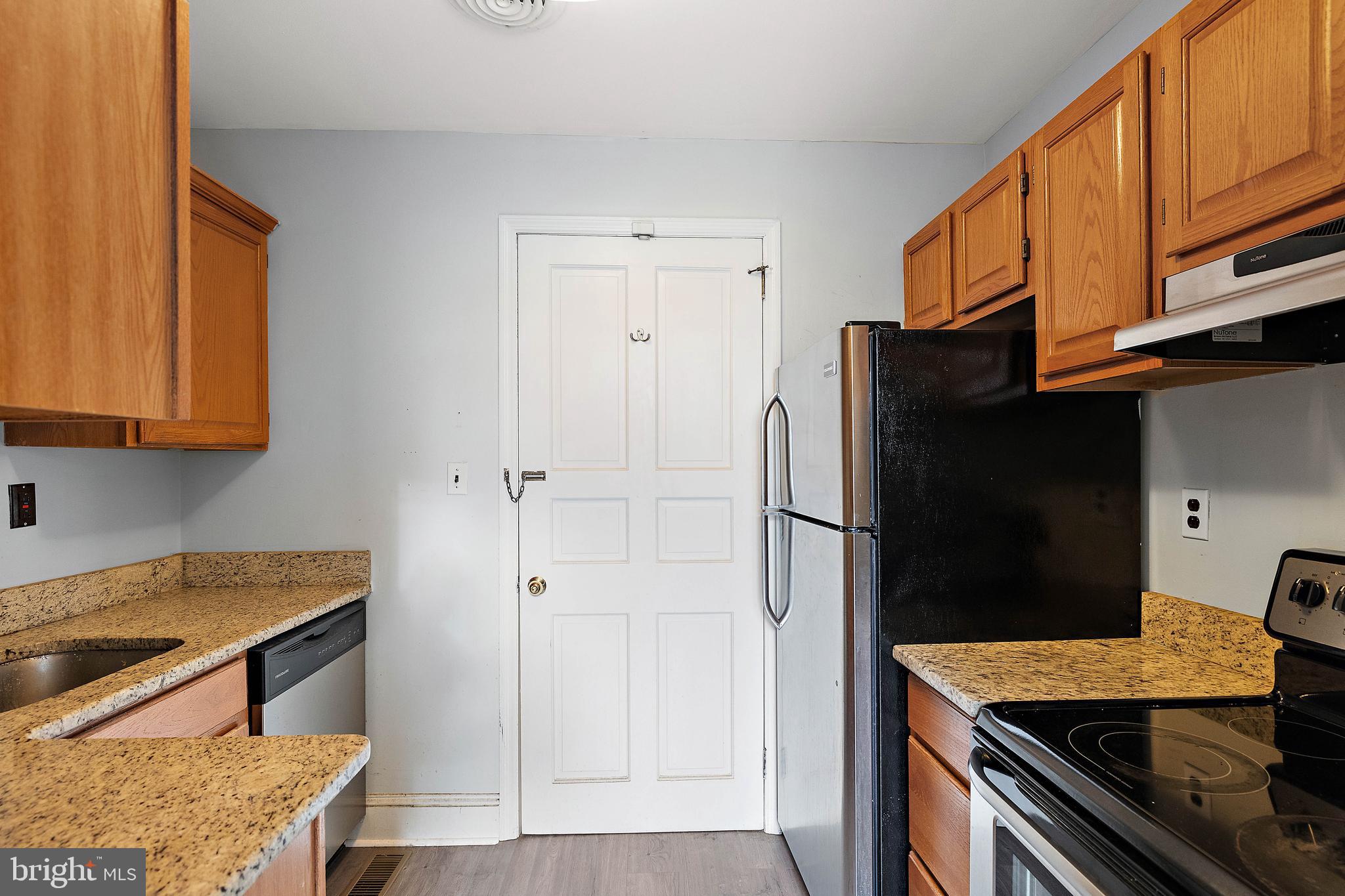 TROLLEY SQUARE - Commercial Sale