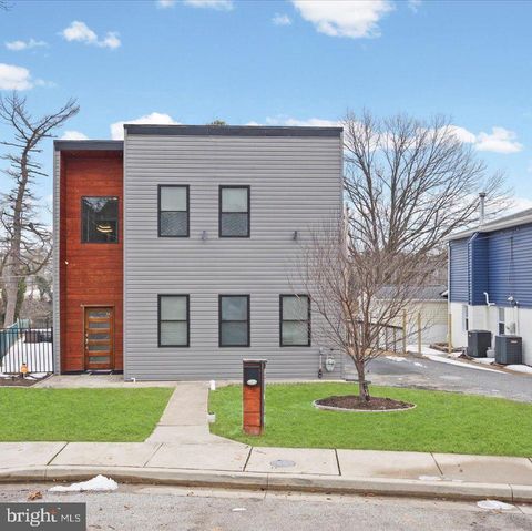 3145 BAYBRIAR ROAD DUNDALK MD 21222