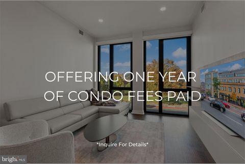 1111 PENNSYLVANIA AVENUE SE 304 WASHINGTON DC 20003