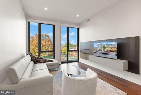 1111 PENNSYLVANIA AVENUE SE 304 WASHINGTON DC 20003