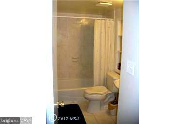 SOUTHAMPTON - Residential Lease