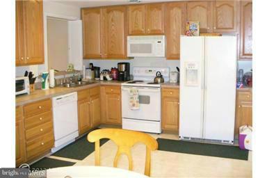 SOUTHAMPTON - Residential Lease