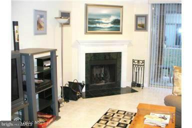 SOUTHAMPTON - Residential Lease