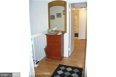 SOUTHAMPTON - Residential Lease