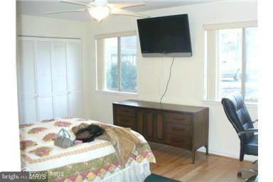 SOUTHAMPTON - Residential Lease