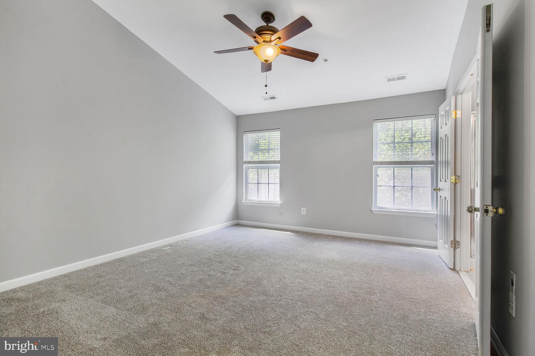 WATERS EDGE - Residential